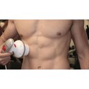 Ver imagem 5 de Massageador Be Emotion - Spin Doctor | 220V