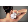 Massageador Be Emotion - Spin Doctor | 220V - 3