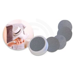 Massageador Be Emotion - Spin Doctor | 220V - 6