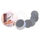 Ver imagem 6 de Massageador Be Emotion - Spin Doctor | 220V