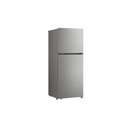 Ver imagem 6 de Geladeira Lg Duplex Frost Free Inverter 476L Inox Bivolt