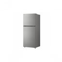 Ver imagem 5 de Geladeira Lg Duplex Frost Free Inverter 476L Inox Bivolt