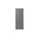 Ver imagem 4 de Geladeira Lg Duplex Frost Free Inverter 476L Inox Bivolt