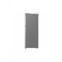 Ver mais imagens de Geladeira Lg Duplex Frost Free Inverter 476L Inox Bivolt