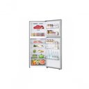 Ver imagem 2 de Geladeira Lg Duplex Frost Free Inverter 476L Inox Bivolt
