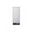 Ver imagem 3 de Geladeira Lg Duplex Frost Free Inverter 476L Inox Bivolt