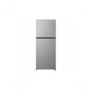 Ver imagem 1 de Geladeira Lg Duplex Frost Free Inverter 476L Inox Bivolt