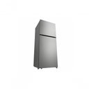 Ver imagem 7 de Geladeira Lg Duplex Frost Free Inverter 476L Inox Bivolt