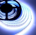 Ver imagem 4 de Fita Led Dupla 2025 624 Led’s 5 Metros 45w Ip20 12v 6500k