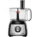 Ver imagem 5 de Multiprocessador Mondial Turbo Chef 5 em 1 Preto 220v Mpn-01-b