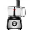 Multiprocessador Mondial Turbo Chef 5 em 1 Preto 220v Mpn-01-b - 5