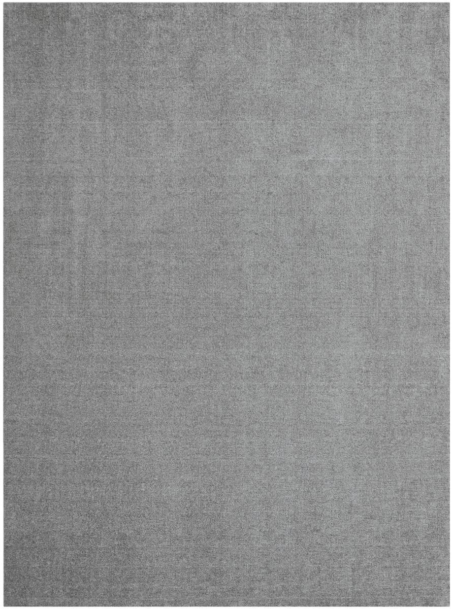 Tapete Elegant 4b Light Gray 2,90x3,90 - Tapetes São Carlos - 3
