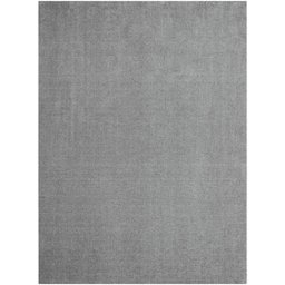 Tapete Elegant 4b Light Gray 2,90x3,90 - Tapetes São Carlos - 3