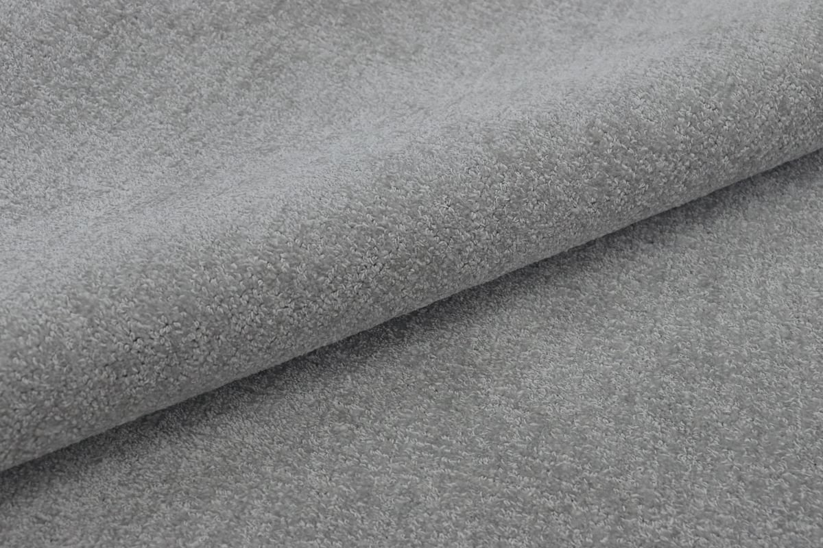 Tapete Elegant 4b Light Gray 2,90x3,90 - Tapetes São Carlos - 4