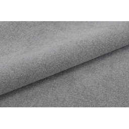 Tapete Elegant 4b Light Gray 2,90x3,90 - Tapetes São Carlos - 4