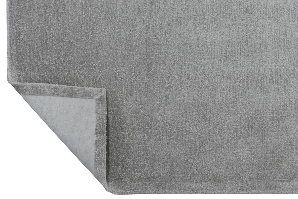 Tapete Elegant 4b Light Gray 2,90x3,90 - Tapetes São Carlos - 2