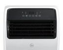 Ver imagem 6 de Ar-condicionado Portátil 12000btus Quente e Frio 220v