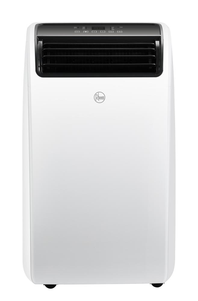 Ar-condicionado Portátil 12000 Btu’s Quente e Frio 220v