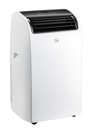 Ver imagem 2 de Ar-condicionado Portátil 12000btus Quente e Frio 220v