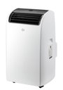 Ver imagem 3 de Ar-condicionado Portátil 12000btus Quente e Frio 220v