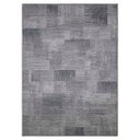 Ver imagem 1 de Tapete Sala Funcional Marche 51 Cinza 1,50x2,00m