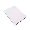 Chapa de Acm Branco Fosco 1220x5000x3mm - 2