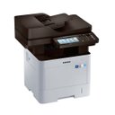 Ver imagem 4 de Multifuncional Laser Samsung 4080 Sl-m4080fx Monocromático