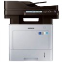 Ver imagem 1 de Multifuncional Laser Samsung 4080 Sl-m4080fx Monocromático