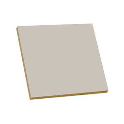 Mdf Titânio Trama 6mm 1850 X 2750mm 1 Face - Duratex - 1