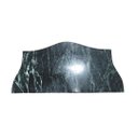 Ver imagem 4 de Cômoda Clássica Preta com 3 Gavetas - 88x127x59cm Prime Home Decor Clássico