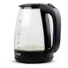 Jarra Elétrica Vitreous 1.8L 127V FXI01004 - Fix - 2