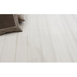 Tapete Urban 69 2,00x2,50 - Via Star - 2