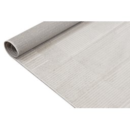 Tapete Urban 69 2,00x2,50 - Via Star - 3