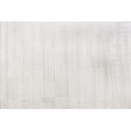 Tapete Urban 69 2,00x2,50 - Via Star - 1
