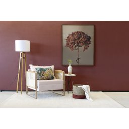 Tapete Urban 69 2,00x2,50 - Via Star - 4