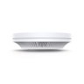Access Point Wireless Gigabit Montável em Teto Wi-fi 6 2,4/5 - 4