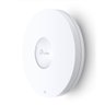 Access Point Wireless Gigabit Montável em Teto Wi-fi 6 2,4/5 - 2