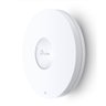 Access Point Wireless Gigabit Montável em Teto Wi-fi 6 2,4/5 - 1