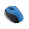 Mouse Multilaser sem Fio Portatil Leve - 1