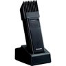 Maquina de Cortar Cabelo e Barbear Panasonic Er389x - 1