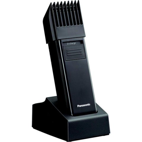 Maquina de Cortar Cabelo e Barbear Panasonic Er389x