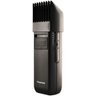 Maquina de Cortar Cabelo e Barbear Panasonic Er389x - 2
