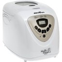 Ver mais imagens de Panificadora Multi Pane Britânia - 064301015