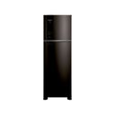Ver imagem 1 de Geladeira Frost Free Duplex Brm52me 415 Litros Extrafrio Brastemp