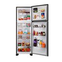 Ver imagem 4 de Geladeira Frost Free Duplex Brm52me 415 Litros Extrafrio Brastemp