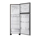 Ver imagem 3 de Geladeira Frost Free Duplex Brm52me 415 Litros Extrafrio Brastemp