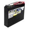 Bateria Tracionária 24v 190ah para Empilhadeiras Moura - 1