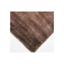 Ver imagem 2 de Tapete Wild 200x250 07 Brown