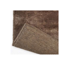 Ver imagem 3 de Tapete Wild 200x250 07 Brown