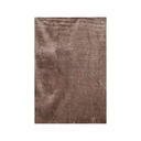 Ver imagem 1 de Tapete Wild 200x250 07 Brown